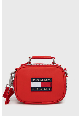 Tommy Jeans Чанта - Pepit.bg