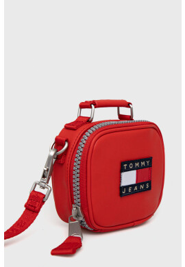Tommy Jeans Чанта - Pepit.bg