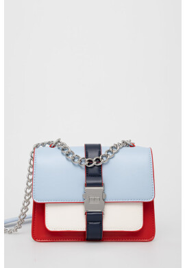 Tommy Jeans Чанта - Pepit.bg