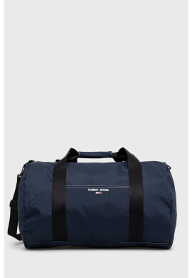Tommy Jeans Чанта - Pepit.bg