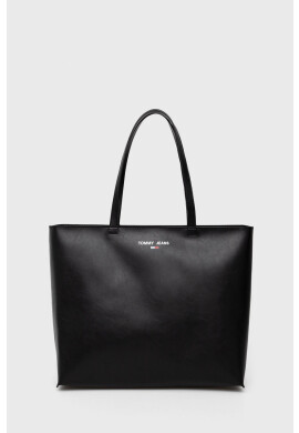 Tommy Jeans Чанта в черно - Pepit.bg