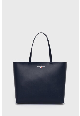 Tommy Jeans Чанта в тъмносиньо - Pepit.bg