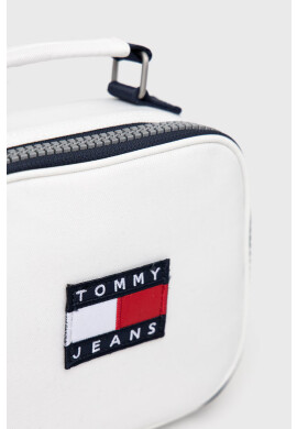 Tommy Jeans Чанта - Pepit.bg
