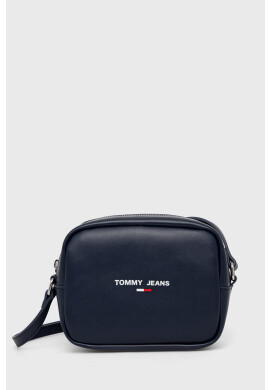 Tommy Jeans Чанта - Pepit.bg