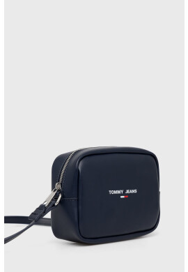 Tommy Jeans Чанта - Pepit.bg