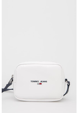 Tommy Jeans Чанта - Pepit.bg