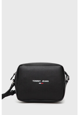 Tommy Jeans Чанта - Pepit.bg