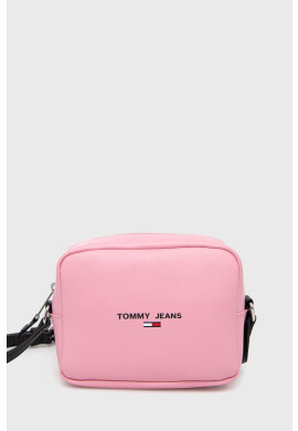Tommy Jeans Чанта - Pepit.bg