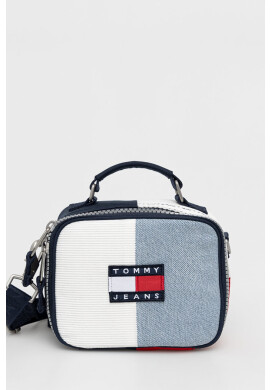 Tommy Jeans Чанта - Pepit.bg