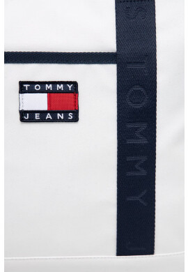 Tommy Jeans Чанта - Pepit.bg