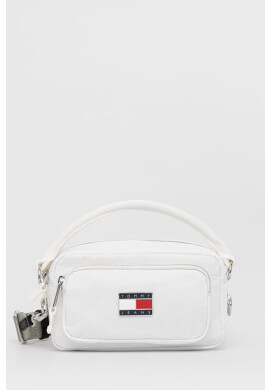 Tommy Jeans Чанта в бежово - Pepit.bg