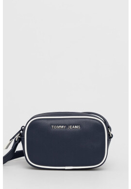 Tommy Jeans Чанта - Pepit.bg