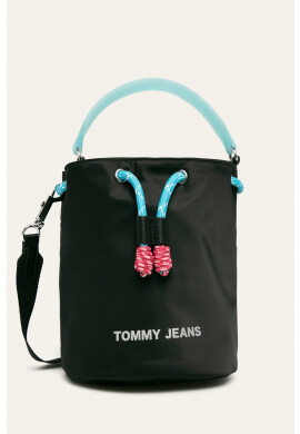 Tommy Jeans Чанта - Pepit.bg
