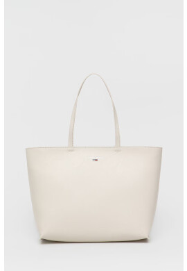 Tommy Jeans Чанта - Pepit.bg