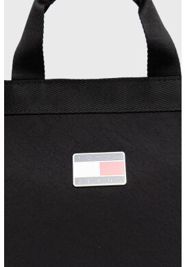 Tommy Jeans Чанта - Pepit.bg