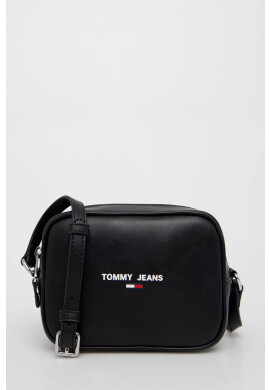 Tommy Jeans Чанта - Pepit.bg