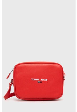 Tommy Jeans Чанта - Pepit.bg