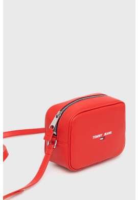 Tommy Jeans Чанта - Pepit.bg