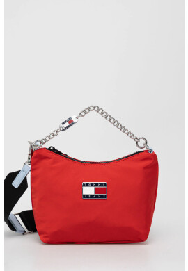 Tommy Jeans Чанта - Pepit.bg