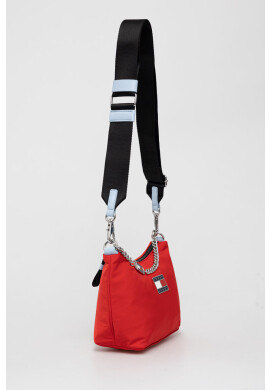 Tommy Jeans Чанта - Pepit.bg