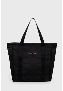 Tommy Jeans Чанта - Pepit.bg