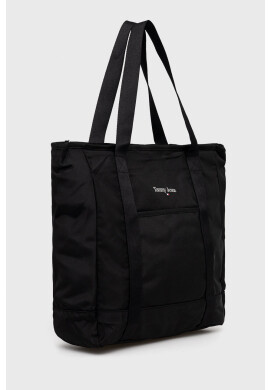 Tommy Jeans Чанта - Pepit.bg