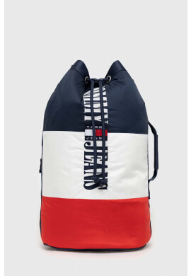Tommy Jeans Чанта - Pepit.bg