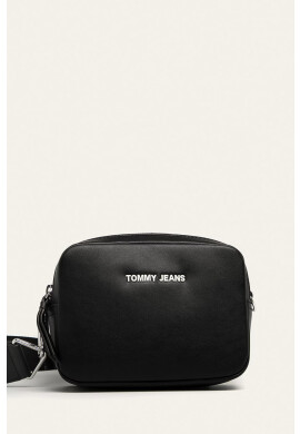 Tommy Jeans Чанта - Pepit.bg