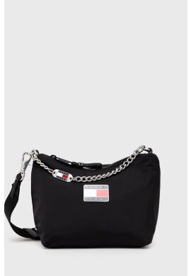 Tommy Jeans Чанта - Pepit.bg