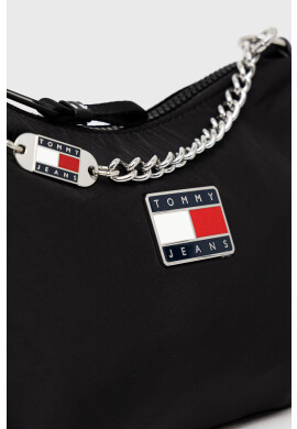 Tommy Jeans Чанта - Pepit.bg