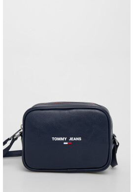 Tommy Jeans Чанта - Pepit.bg