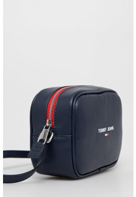 Tommy Jeans Чанта - Pepit.bg