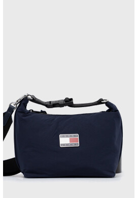 Tommy Jeans Чанта - Pepit.bg