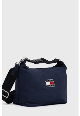 Tommy Jeans Чанта - Pepit.bg