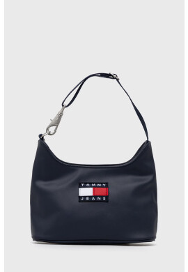 Tommy Jeans Чанта - Pepit.bg