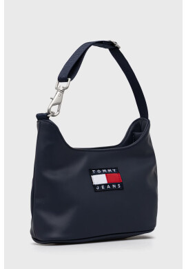 Tommy Jeans Чанта - Pepit.bg