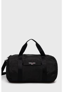 Tommy Jeans Чанта - Pepit.bg