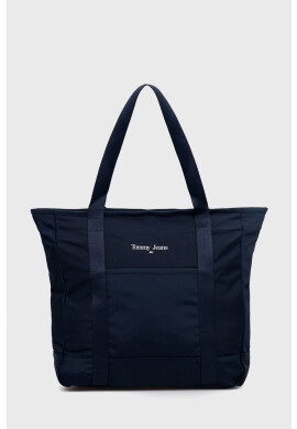Tommy Jeans Чанта - Pepit.bg