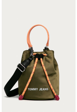Tommy Jeans Чанта - Pepit.bg