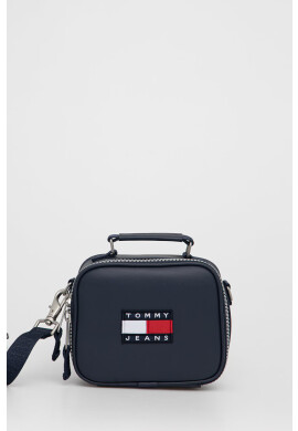 Tommy Jeans Чанта - Pepit.bg