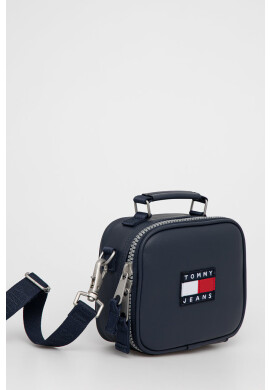 Tommy Jeans Чанта - Pepit.bg