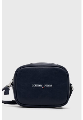 Tommy Jeans Чанта - Pepit.bg