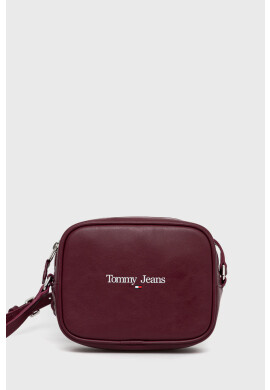 Tommy Jeans Чанта - Pepit.bg