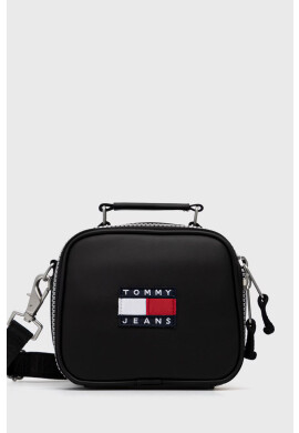 Tommy Jeans Чанта - Pepit.bg