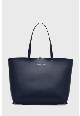 Tommy Jeans Чанта - Pepit.bg