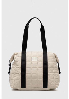 Tommy Jeans Чанта - Pepit.bg