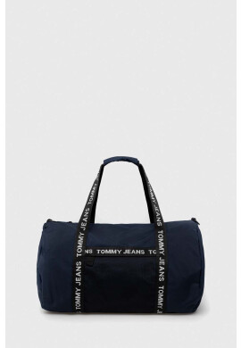 Tommy Jeans Чанта в тъмносиньо - Pepit.bg