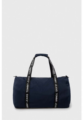 Tommy Jeans Чанта в тъмносиньо - Pepit.bg
