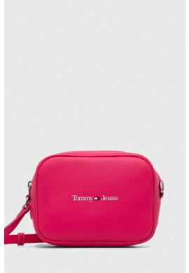 Tommy Jeans Чанта - Pepit.bg
