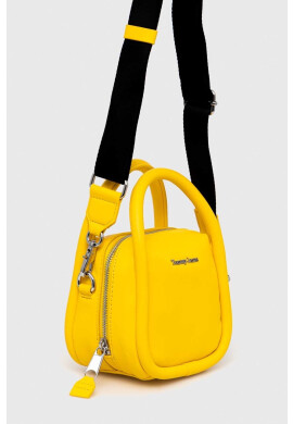 Tommy Jeans Чанта - Pepit.bg